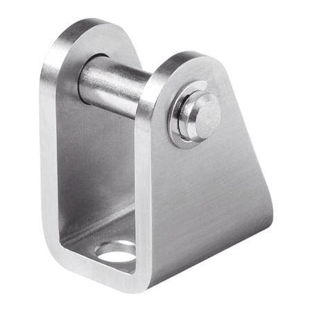 Festo Clevis Foot CRLBN-50/63 CRLBN-50/63